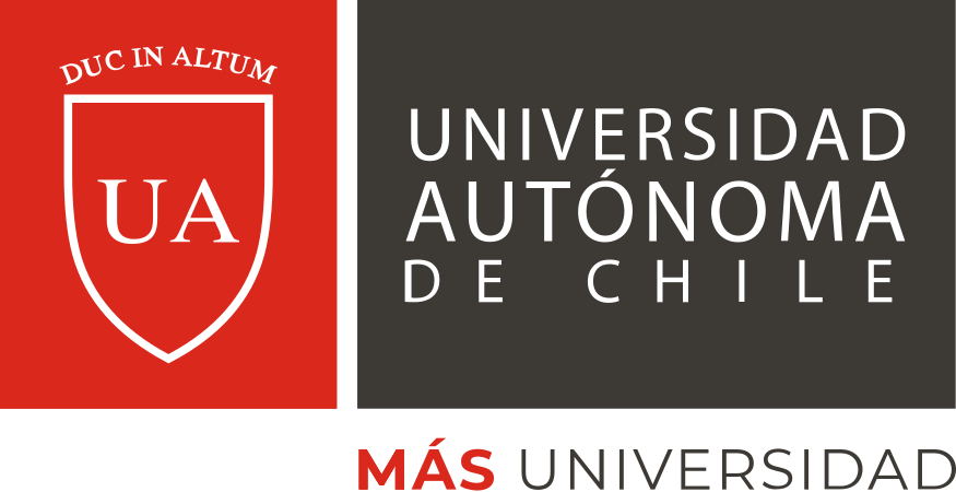 LOGO-AUTONOMA